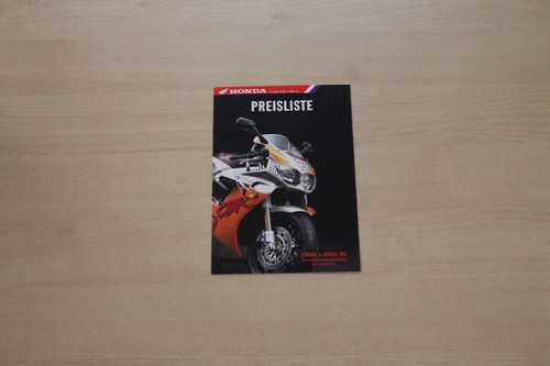 167274 honda programma - -,