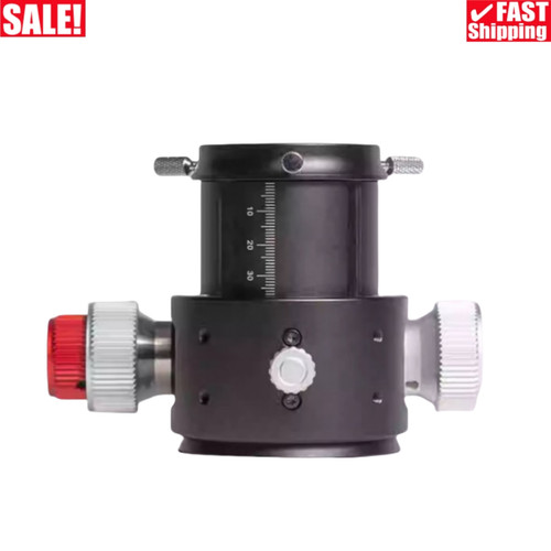 Bf20v2 dual speed - speed, astronomical