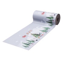 Guide Carpet Runway Kitchen