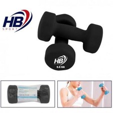 MANUBRIO NEOPRENE BILANCIERE