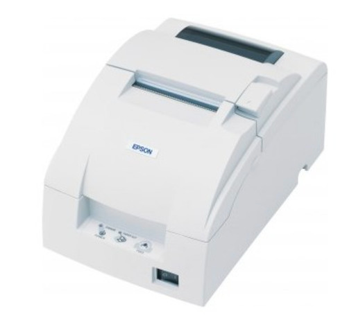 Epson u220b c31c514007 - tm-u220b,