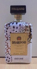 DISARONNO ORIGINALE EDIZIONE