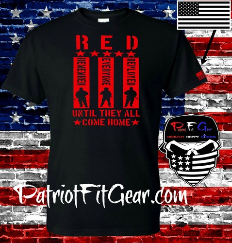 Shirt ricorda tutti - shirt,,