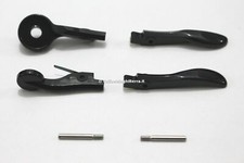 Yamaha chiave flauto dolce