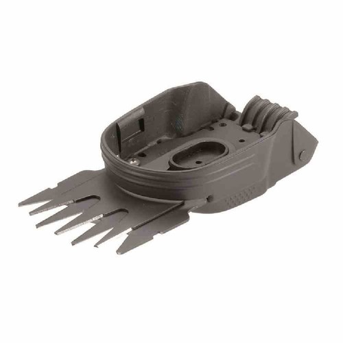 Gardena set lame 2340 20 - gardena,