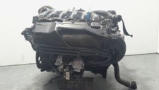 256D2 motore BMW SERIE 5