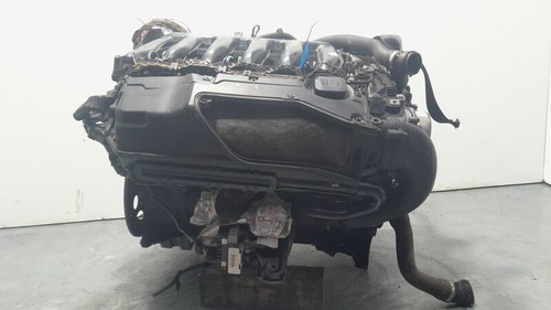 256d2 motore bmw serie - bmw,