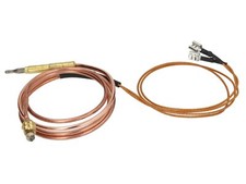 Termocoppia interrotta M9x1