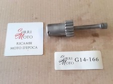 INGRANAGGIO PERNO TRASMISSIONE