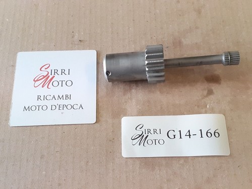 Ingranaggio perno trasmissione - ingranaggio,