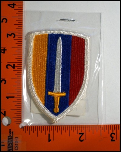 Toppe militari army - militari, us