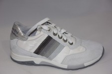 Scarpa sneakers comunione