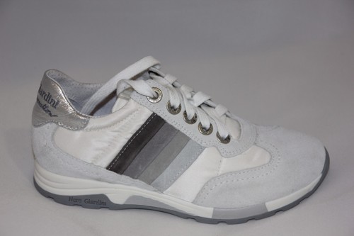 Scarpa sneakers comunione