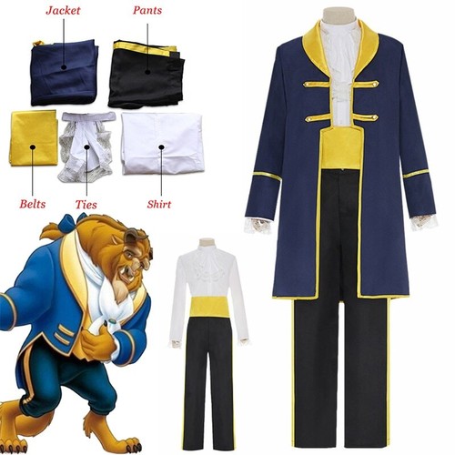 Costume cosplay bella la - bella, e