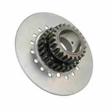 Pignone DRT Frizione PIAGGIO 200 per Vespa PX E VSX1 1977-1997