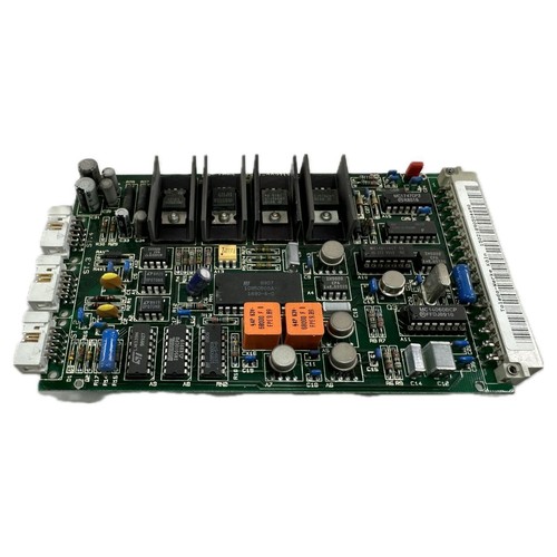 Lk3062 terminale pesatura - terminale, di