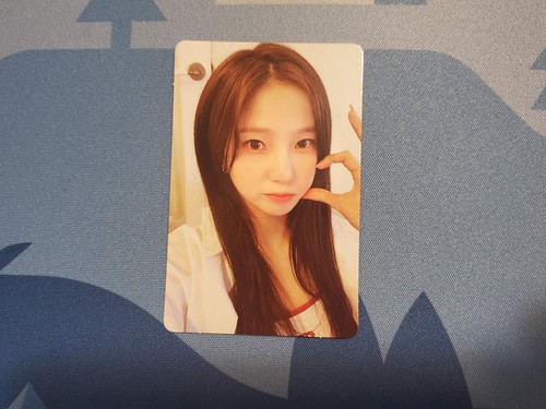 Kep1er yujin lovestruck - kep1er,