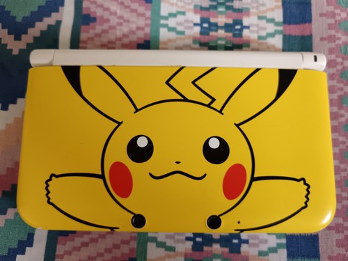 Nintendo 3ds édition - 3ds, xl