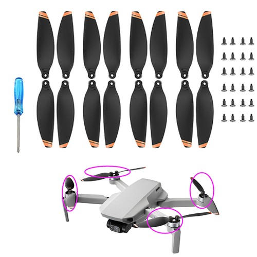Per dji mini - mini, 2/se