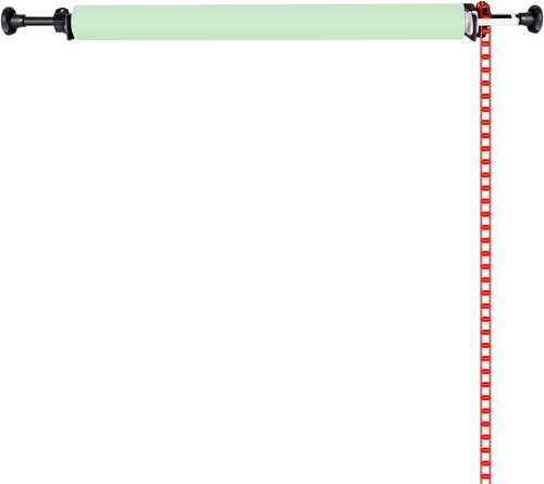 Sistema supporto manuale - sistema,