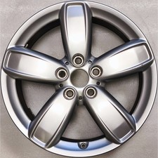cerchio in lega originale MINI