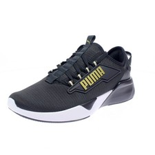 Puma Retaliate 2 Nero - Uomo