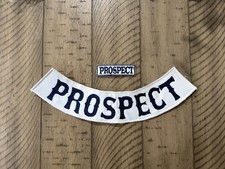 Sons Of Anarchy/MAYANS MC