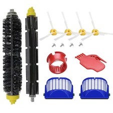 Kit di Ricambio Robot