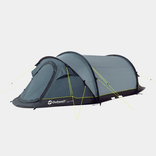 Outwell 111590 nexion tenda - outwell,
