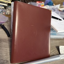 Cartier Must De Cartier porta