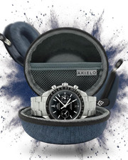 Custodia Porta Orologi –