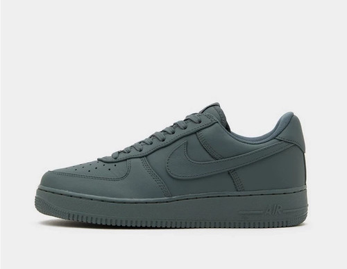 Nike air force - air, in
