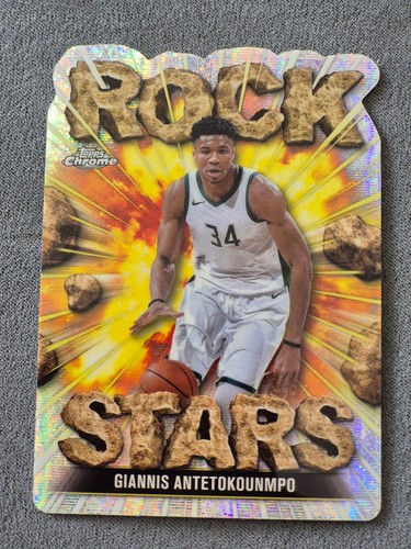 2024 topps chrome - topps,