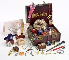 CALENDARIO DELL'AVVENTO HARRY