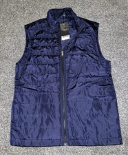 Giacca uomo Next nuova con