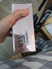 Lancôme La Vie est Belle