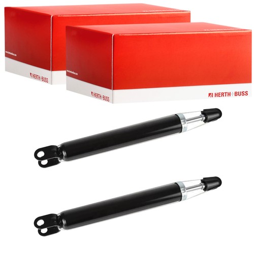 Ammortizzatori herth bus - 2, +