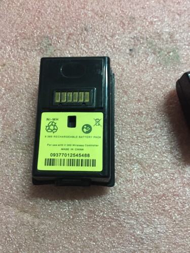 7423 batteria ricaricabile - 7423-batteria,