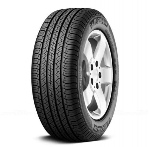 Pneumatici gomme estive - pneumatici,