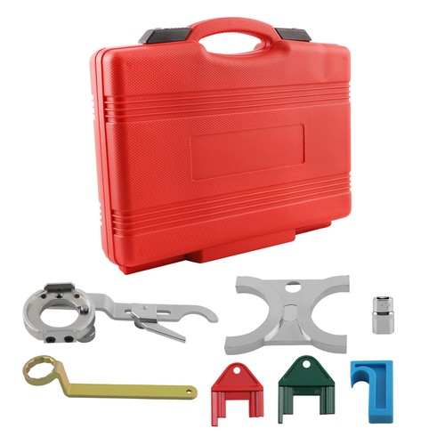 Motore camme timing - a,