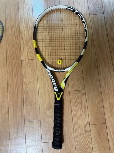Racchetta tennis babolat - tennis,