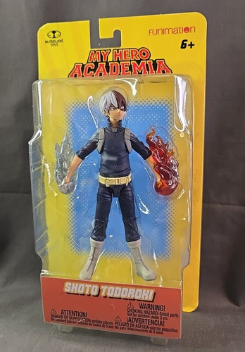 Modellino mcfarlane toys - modellino,