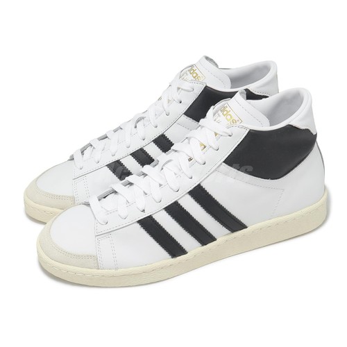 Adidas originals jabbar - adidas,