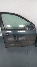 Porta anteriore destro - destro, polo