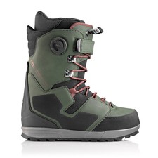Scarponi splitboard uomo - scarponi,