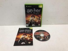 Harry Potter e il Calice di