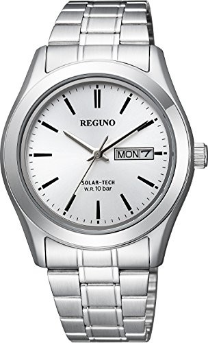 Orologio solare uomo - orologio,