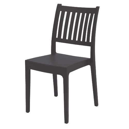 Sedia madia cucina vari - madia,