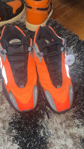 Yeezy boost 700 - yeezy,
