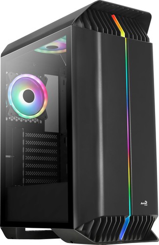 Aerocool gladiator duo - aerocool,